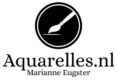 Aquarelles – Marianne Eugster